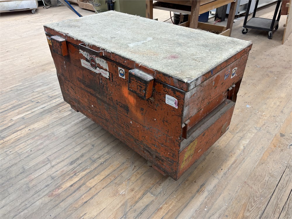 item
