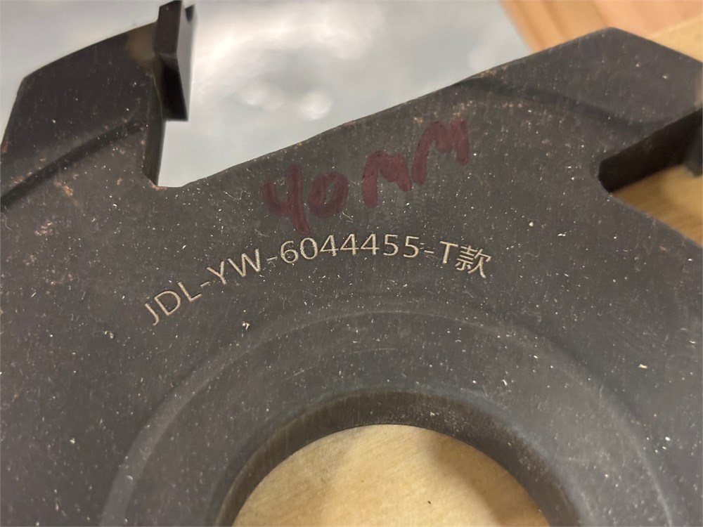 item