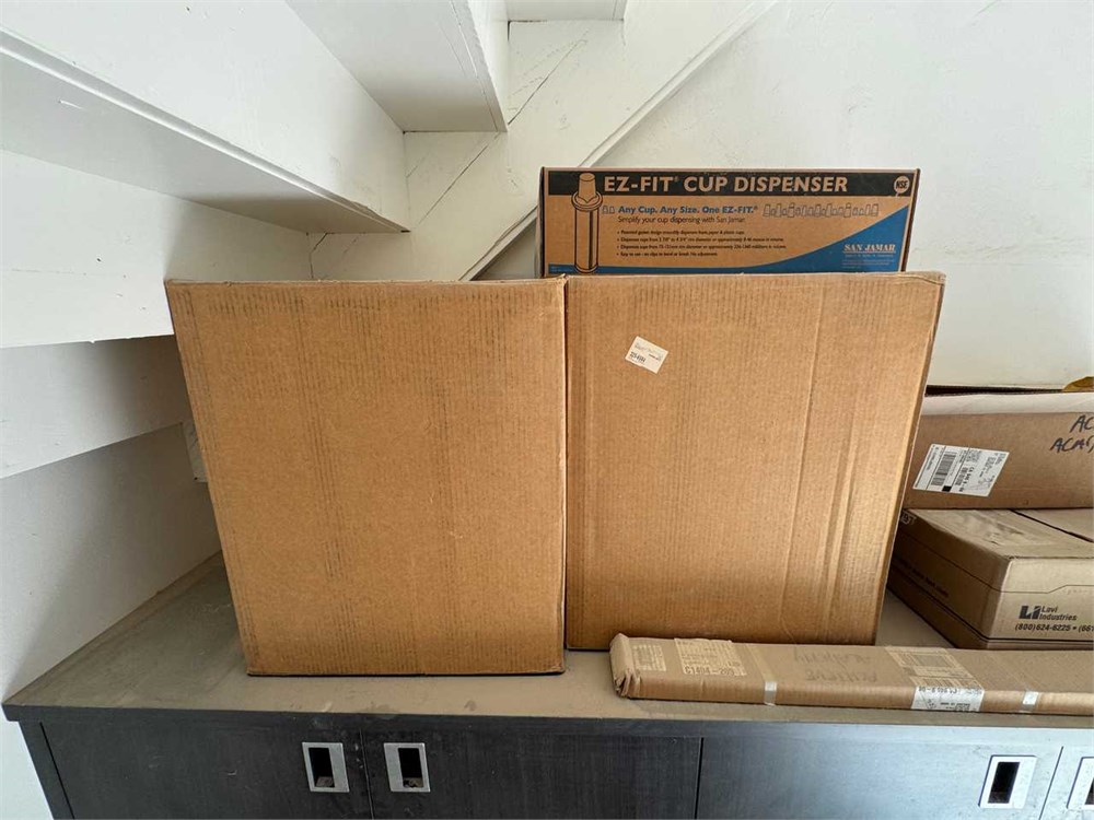 item