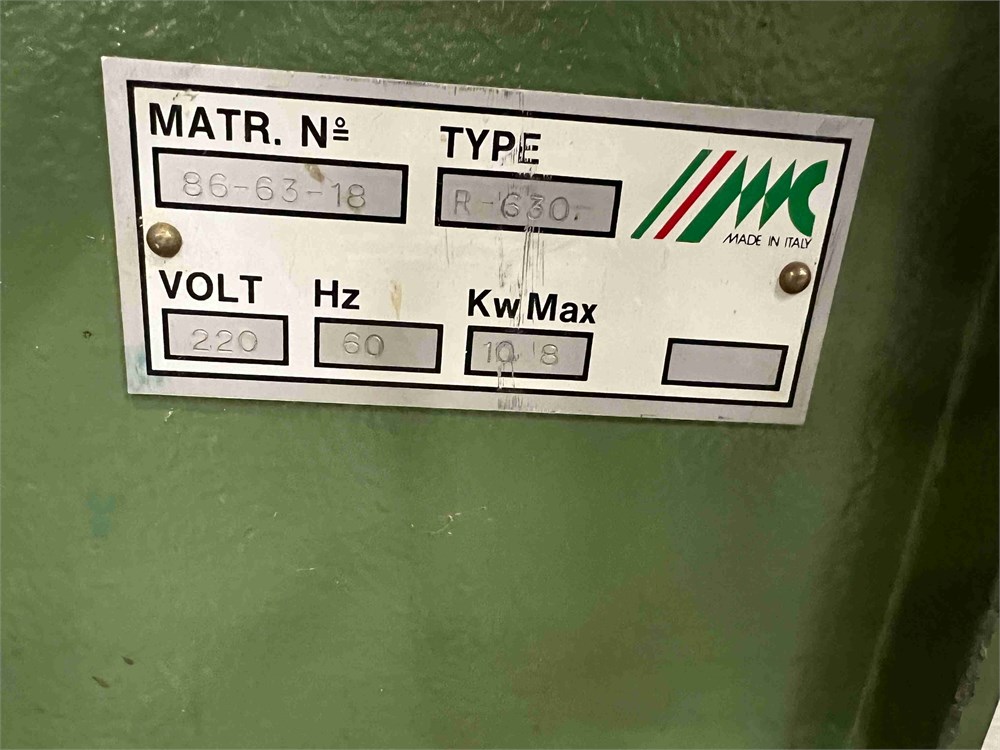 item