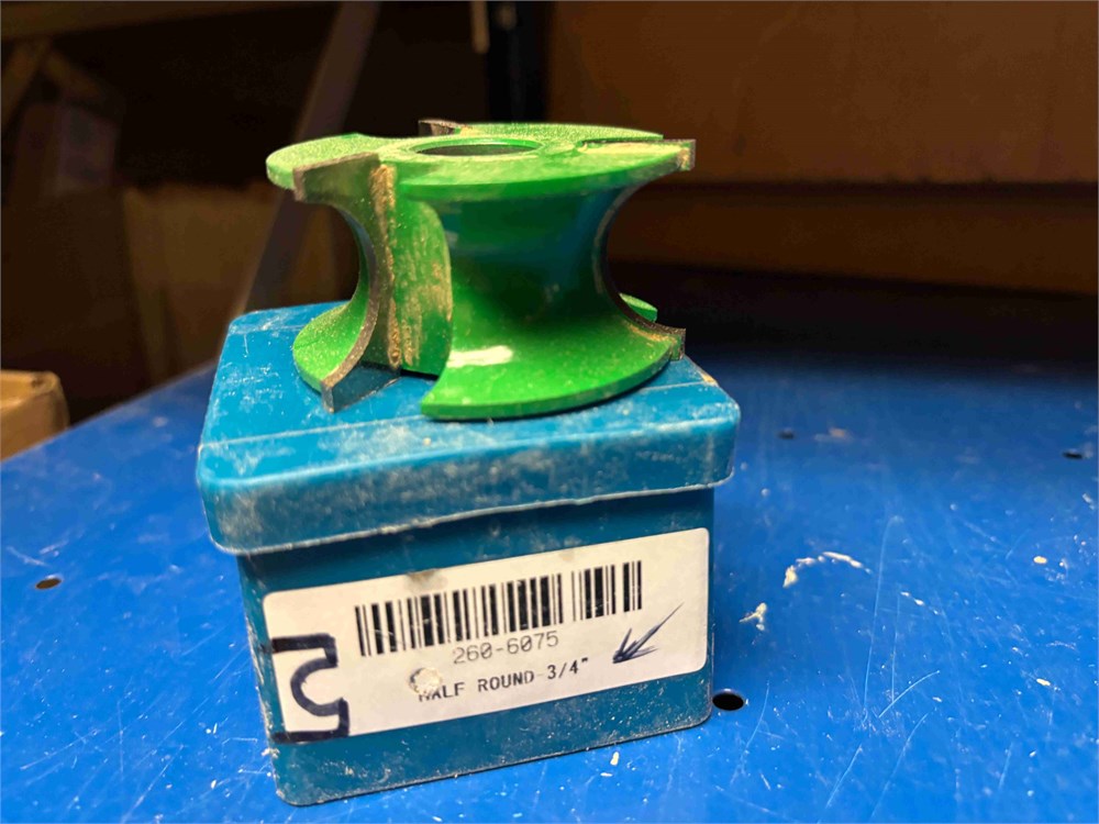 item