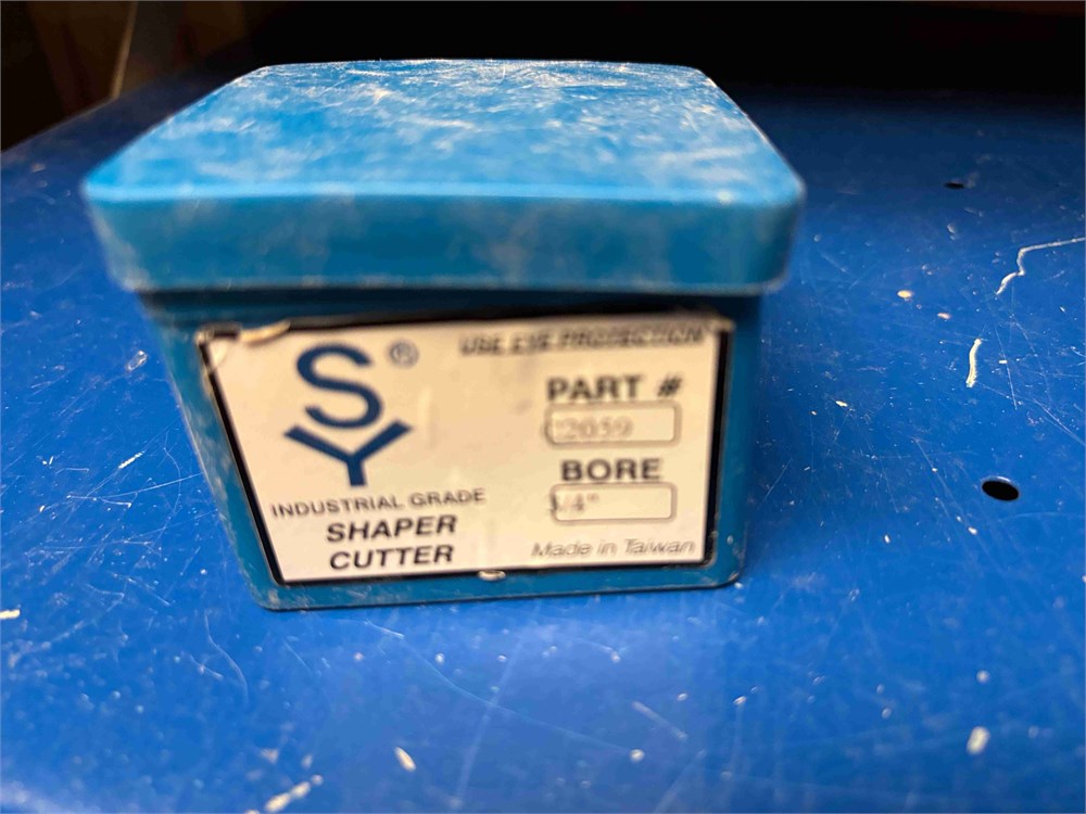 item