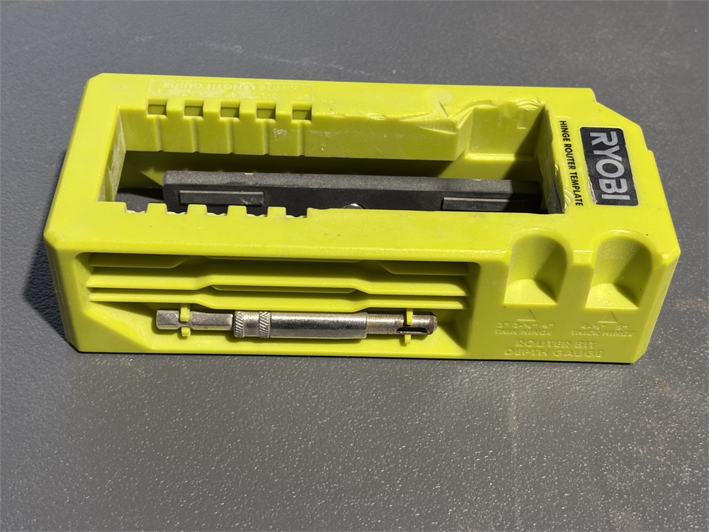 item