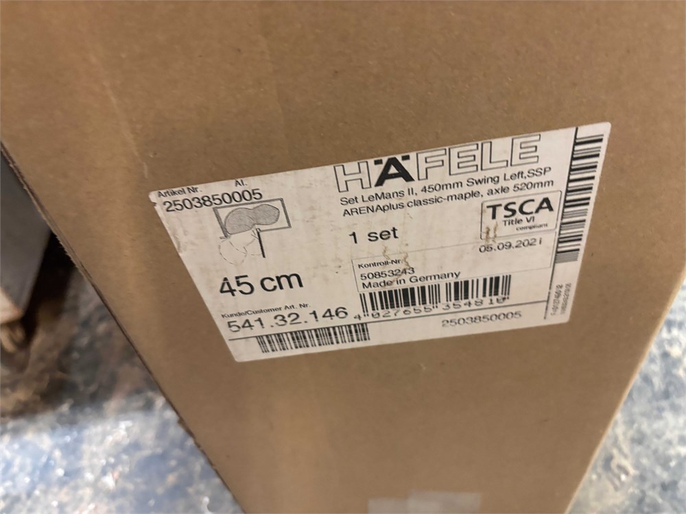 item