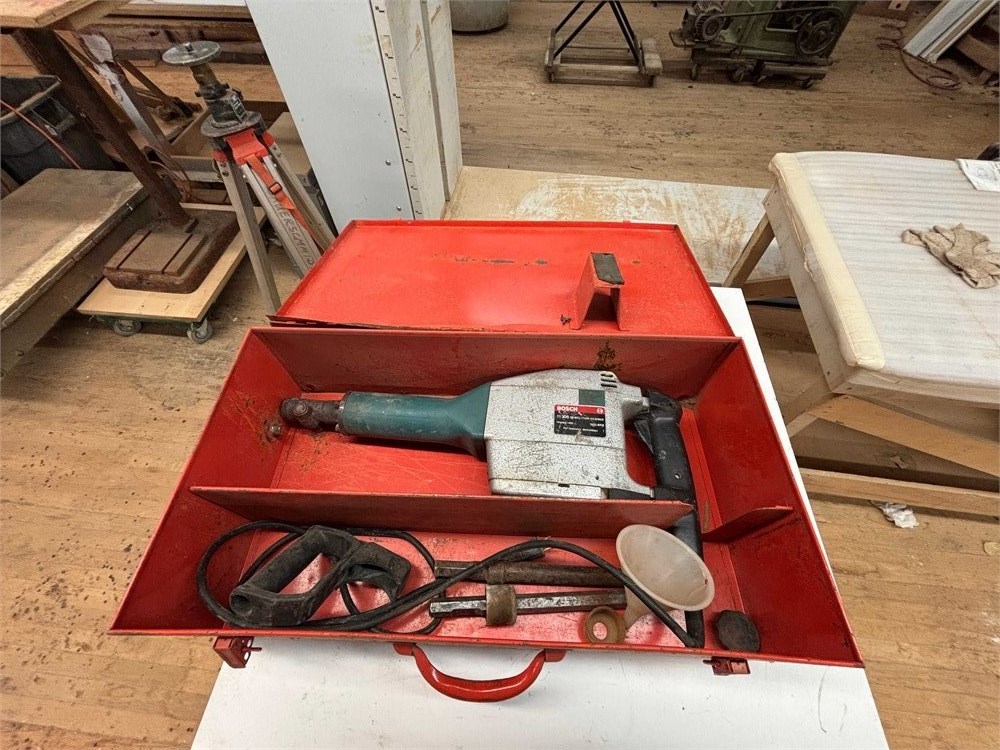 item