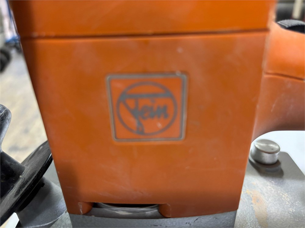 item