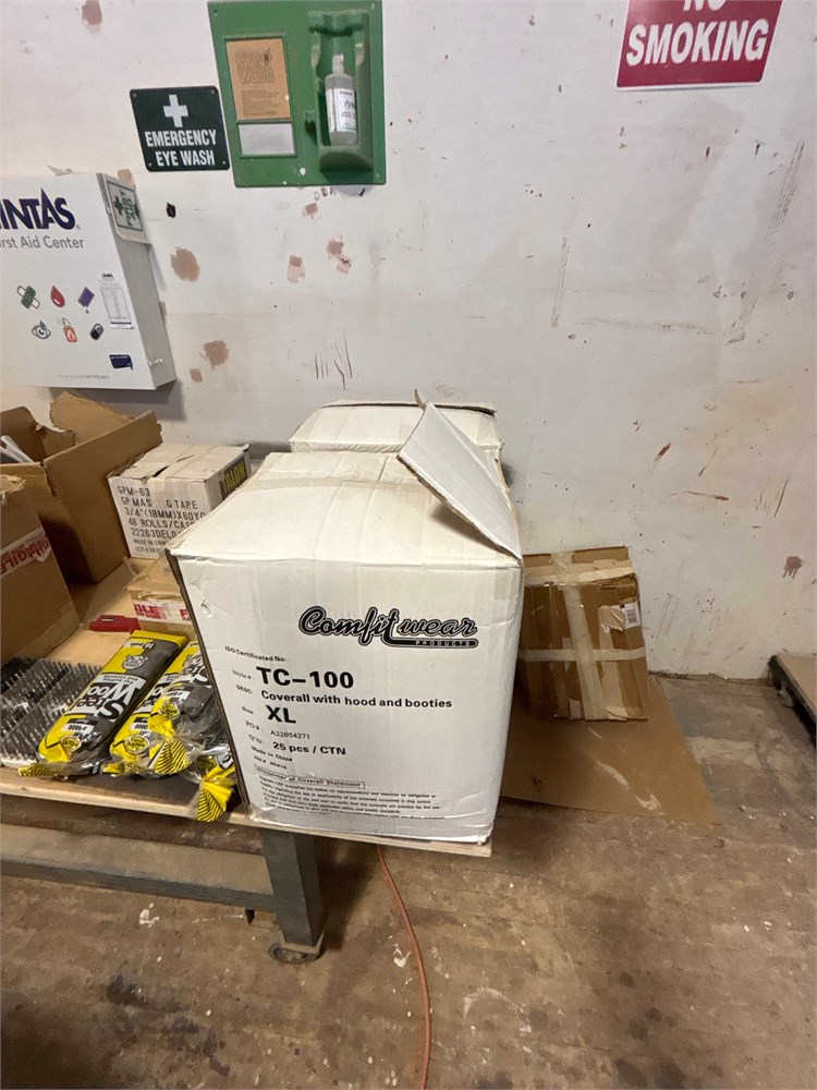 item
