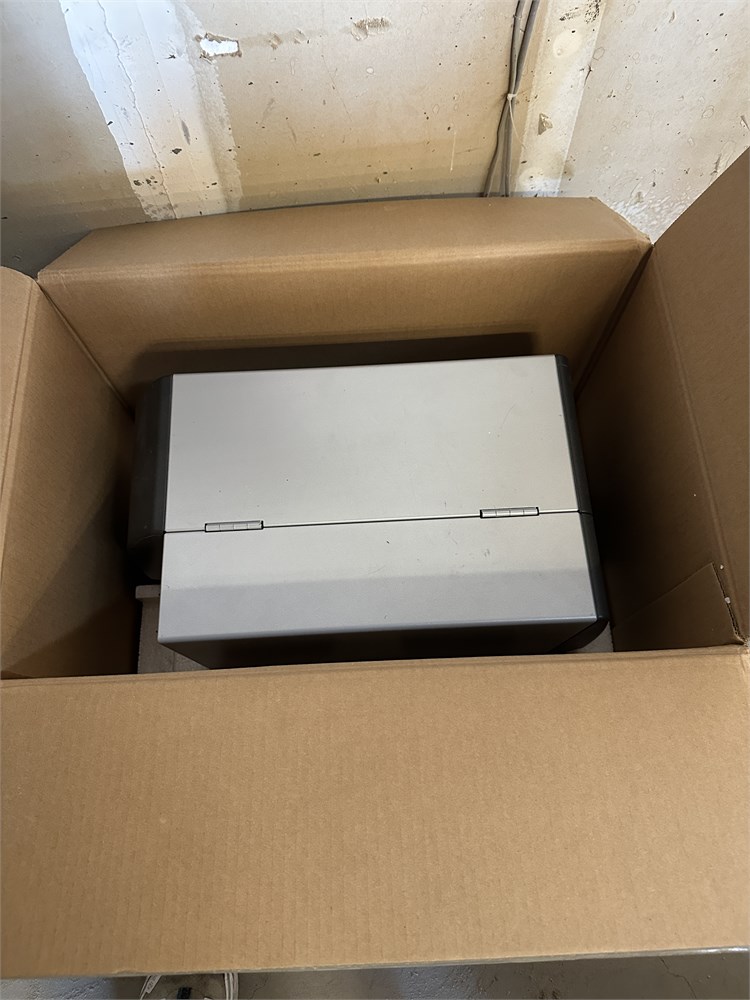 item