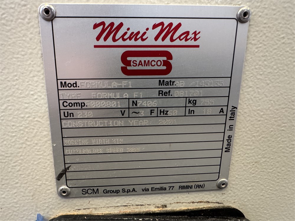 item