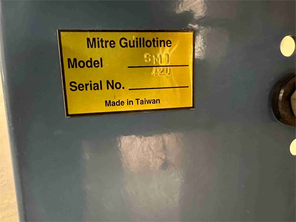 item
