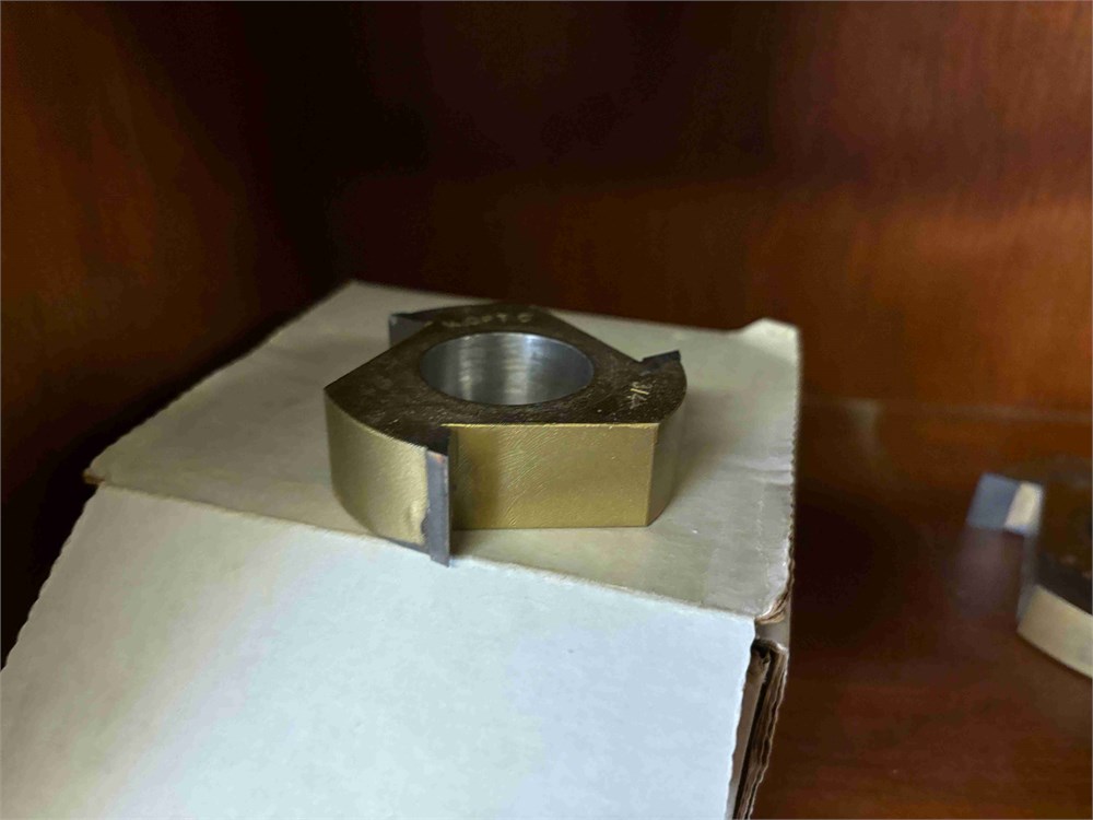 item