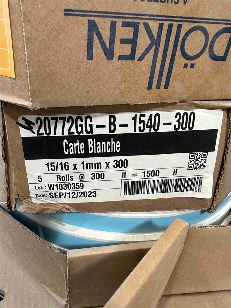 item