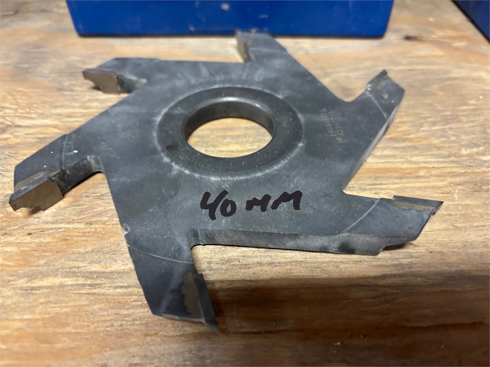 item