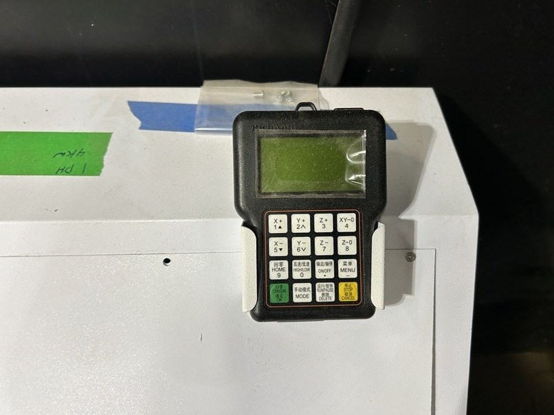 item