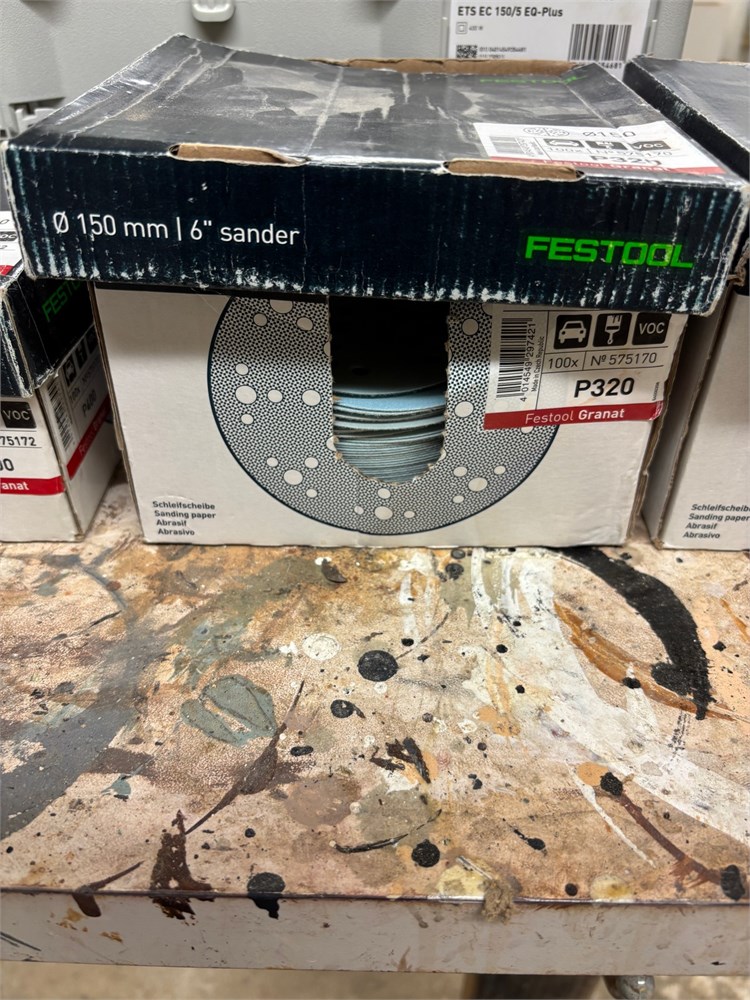 item