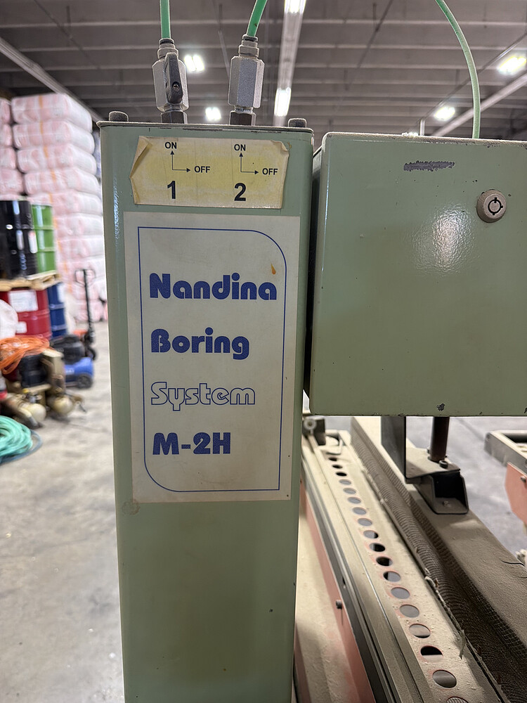 item