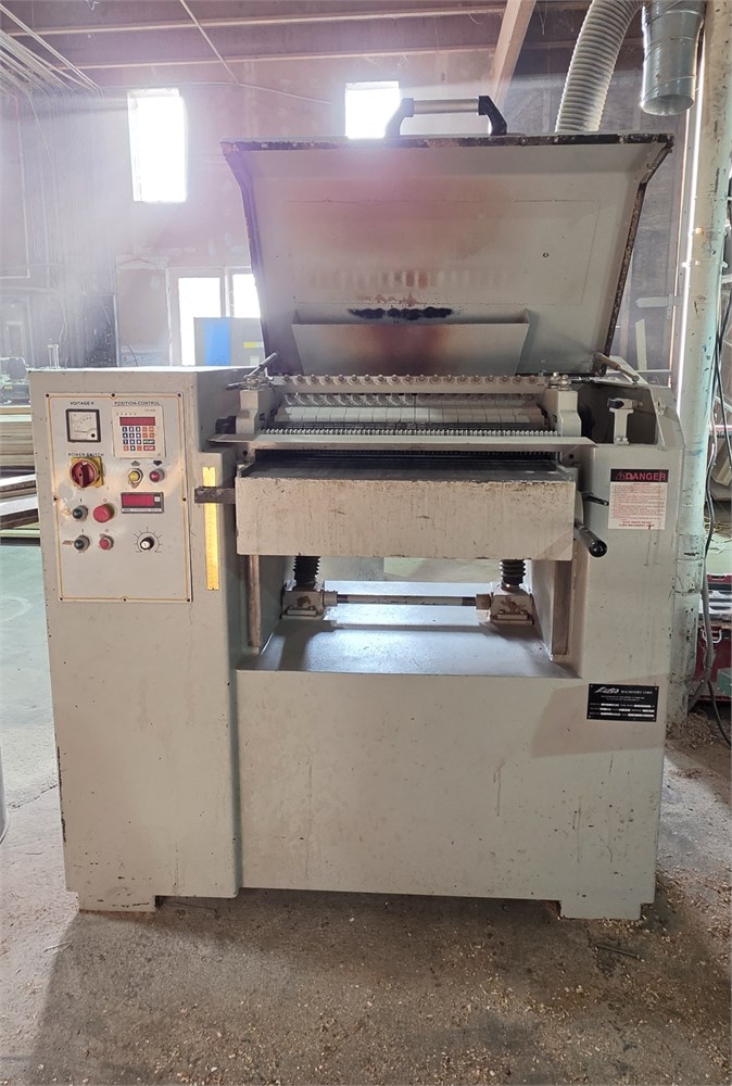 item