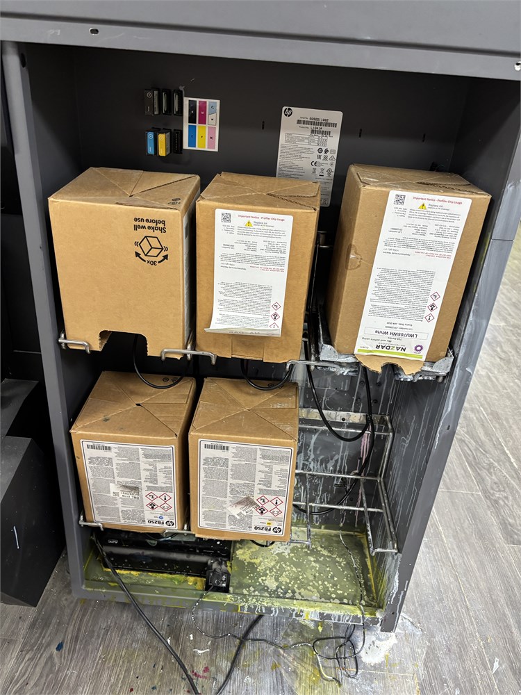 item