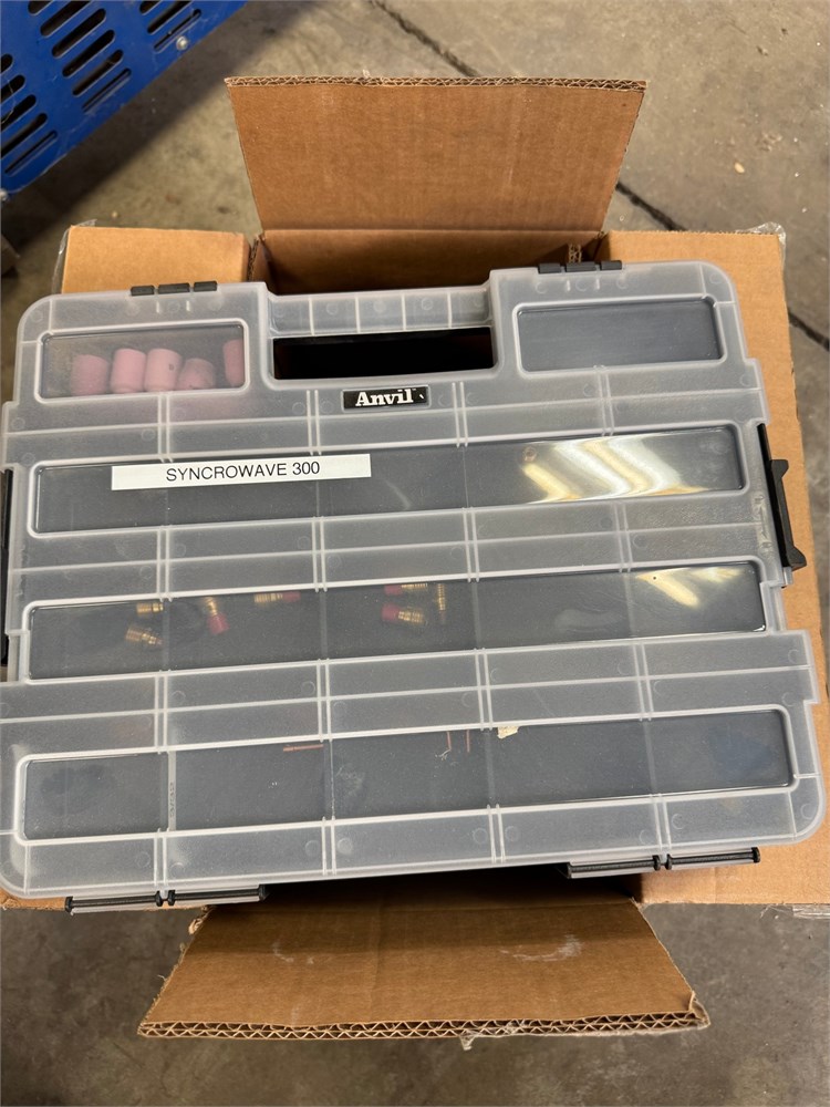 item