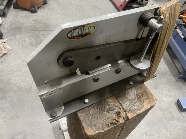 item
