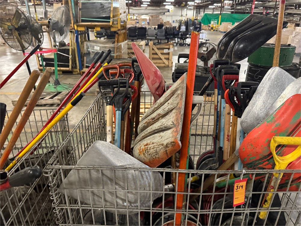 item