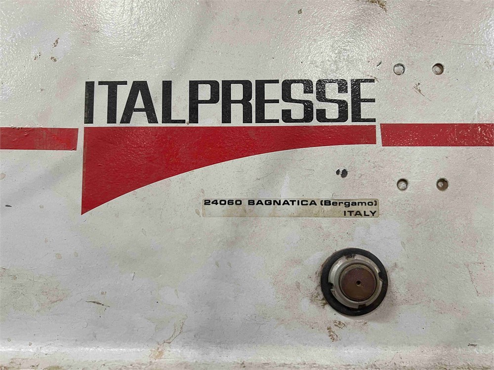 item