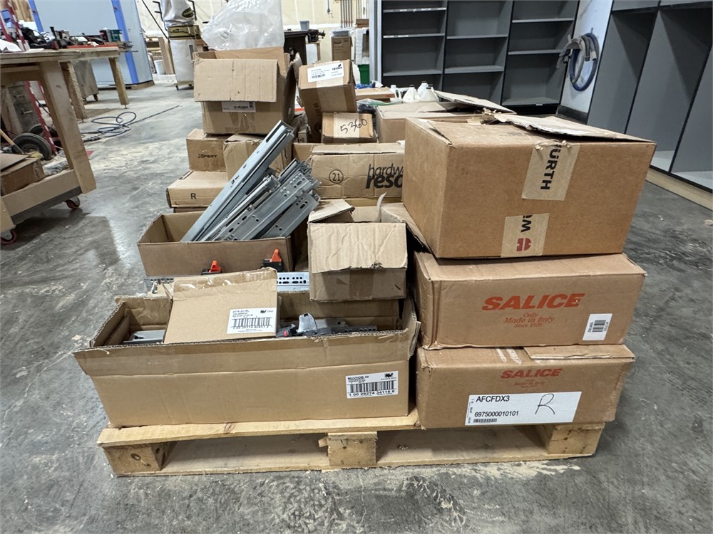 item