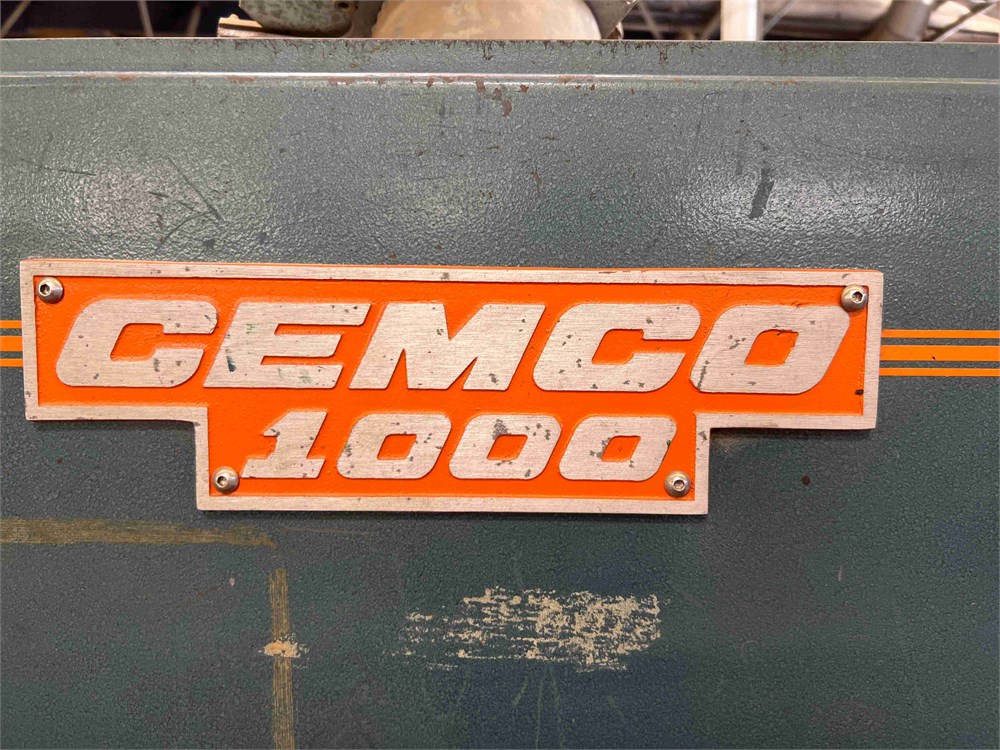 item