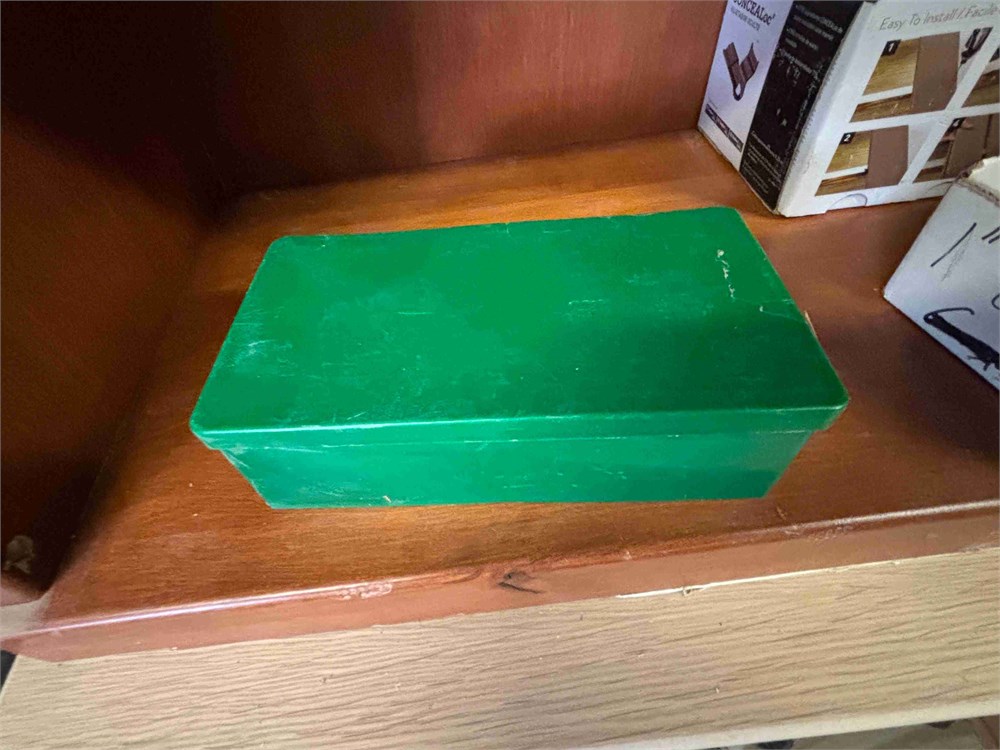 item