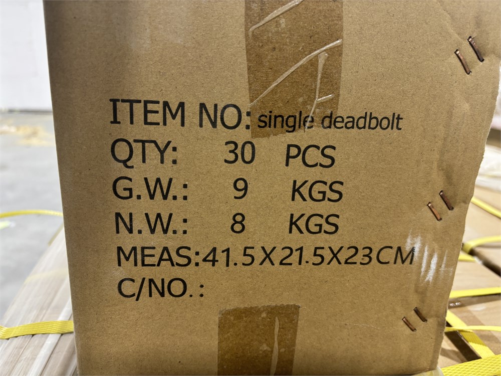 item