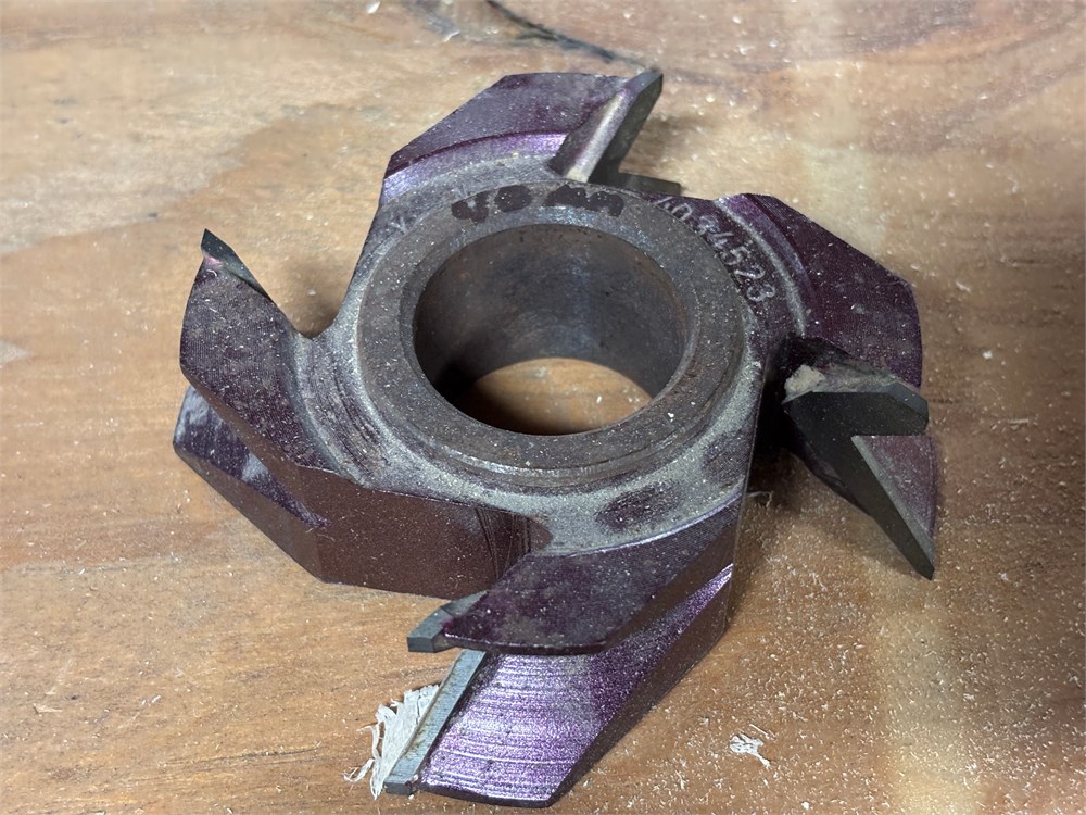 item
