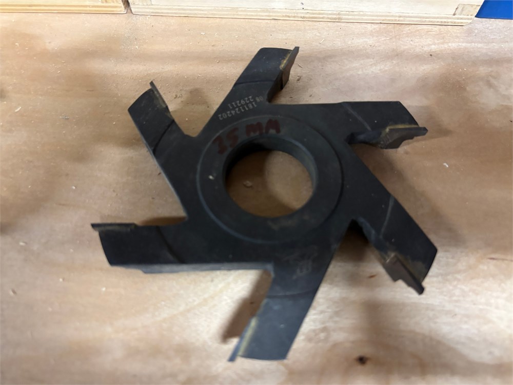 item