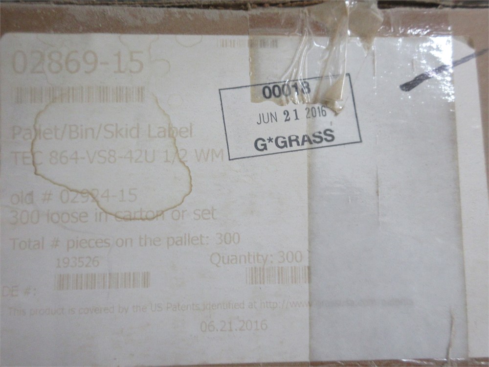 item