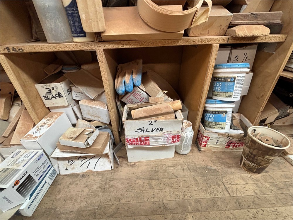 item