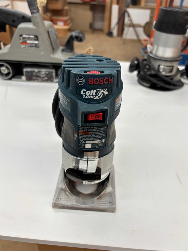 item