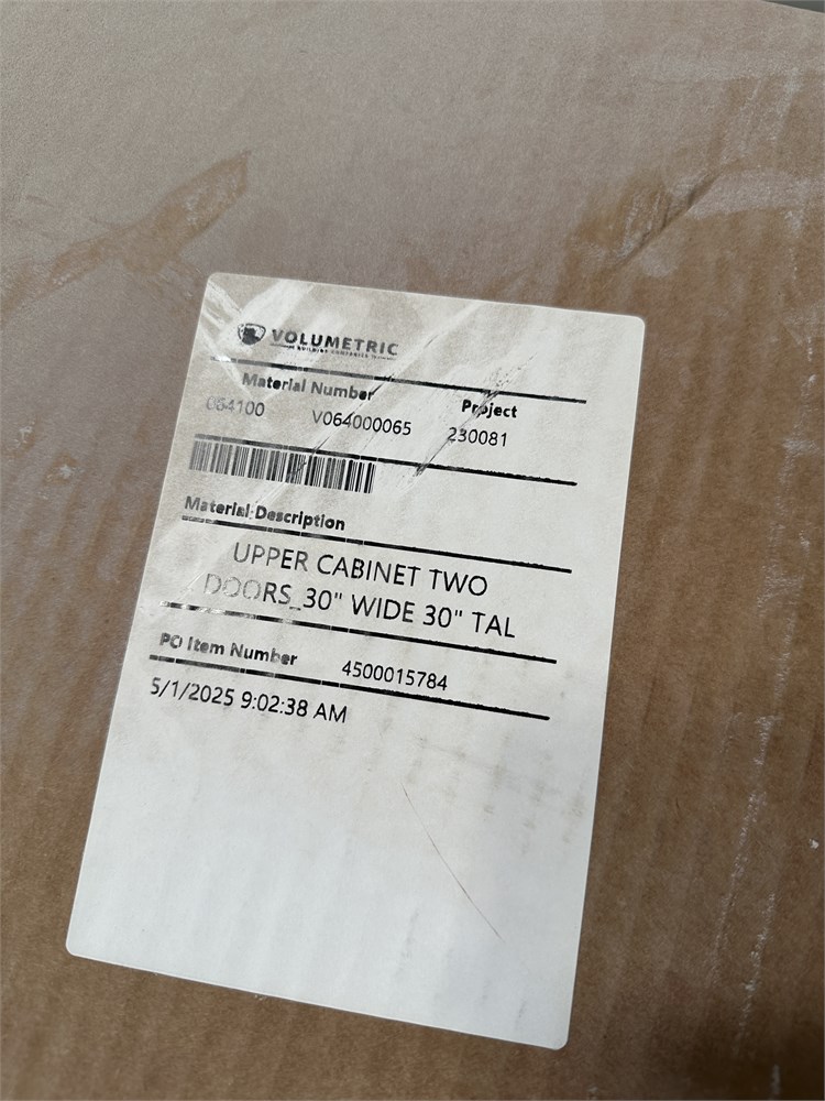 item