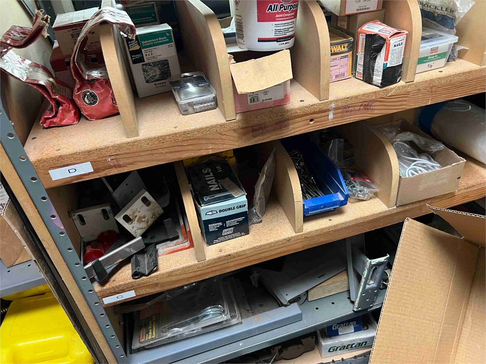 item