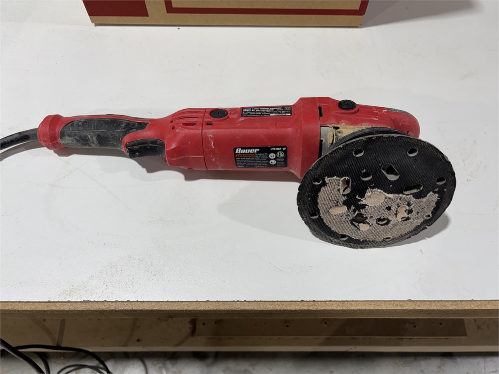 item