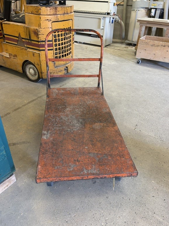 item