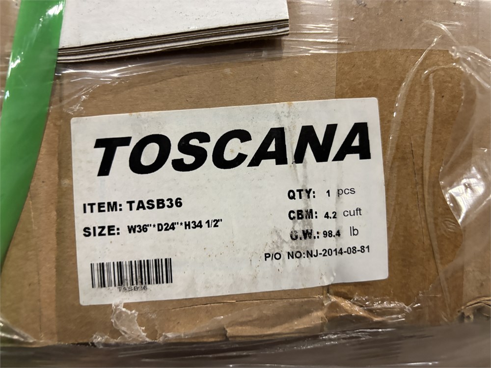 item
