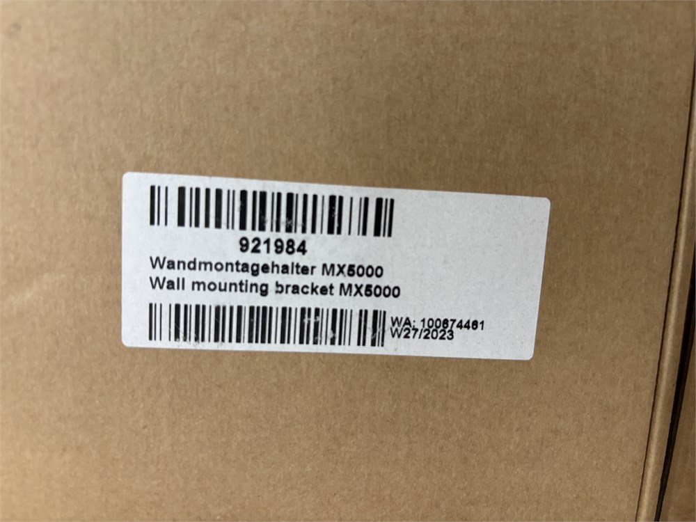 item