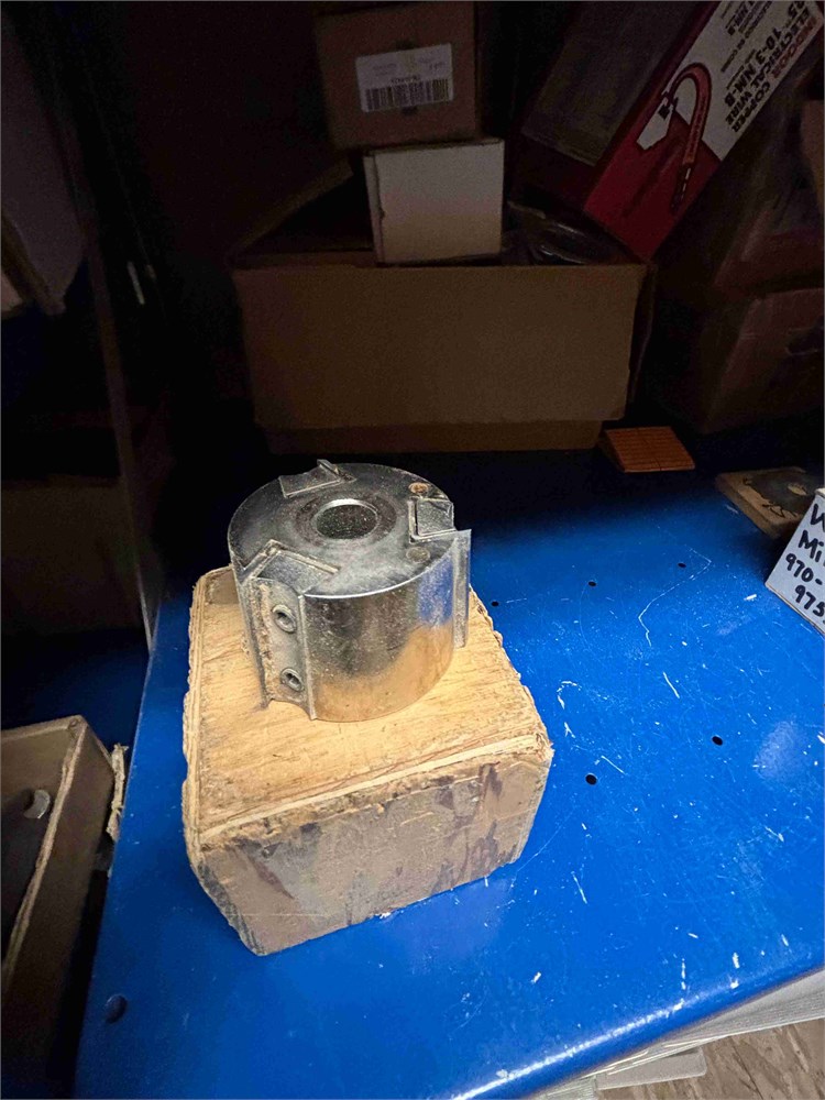 item