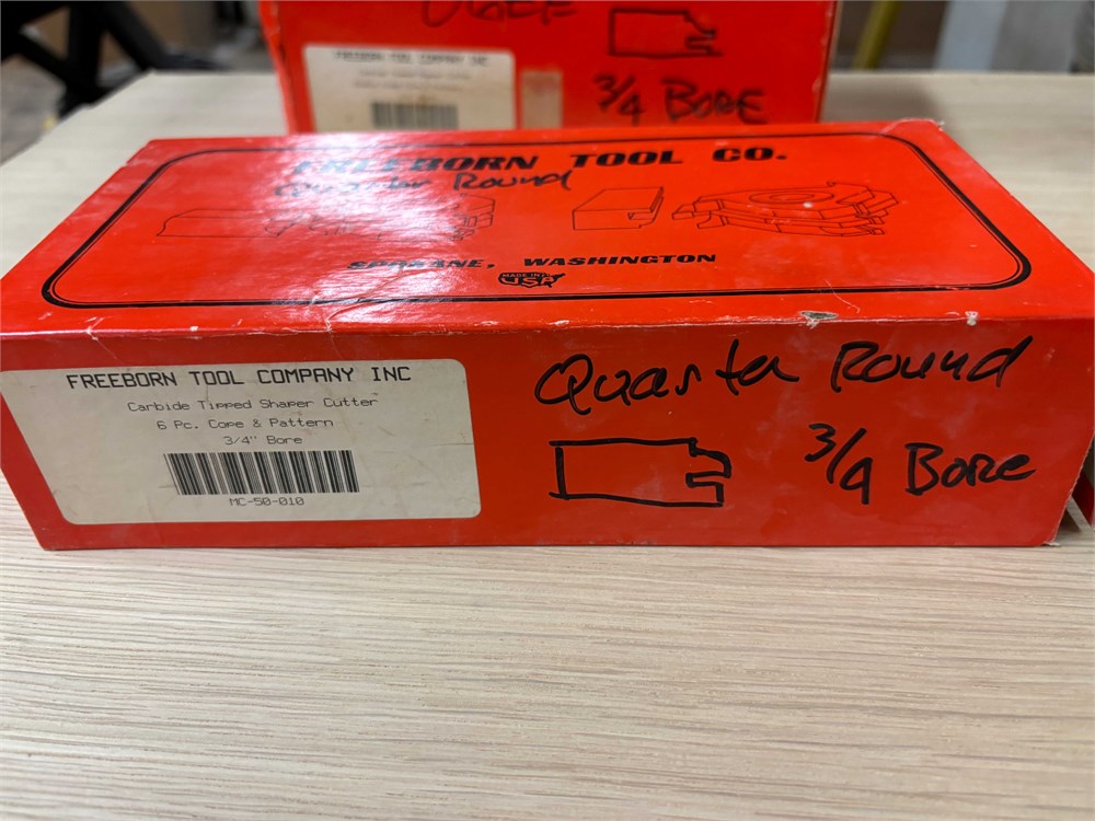 item
