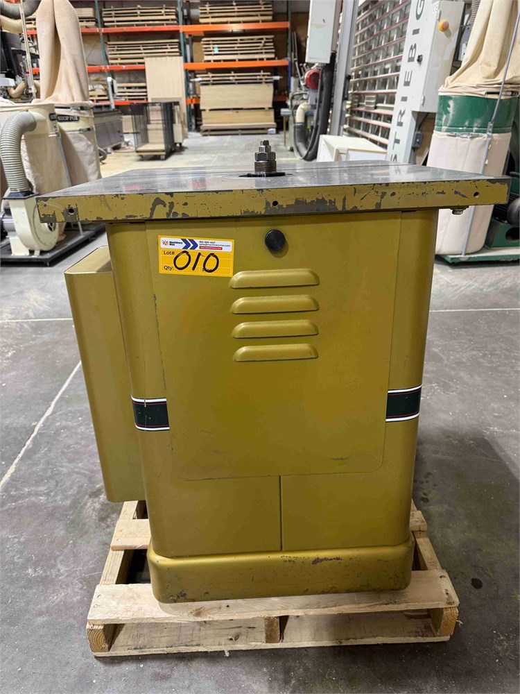 item