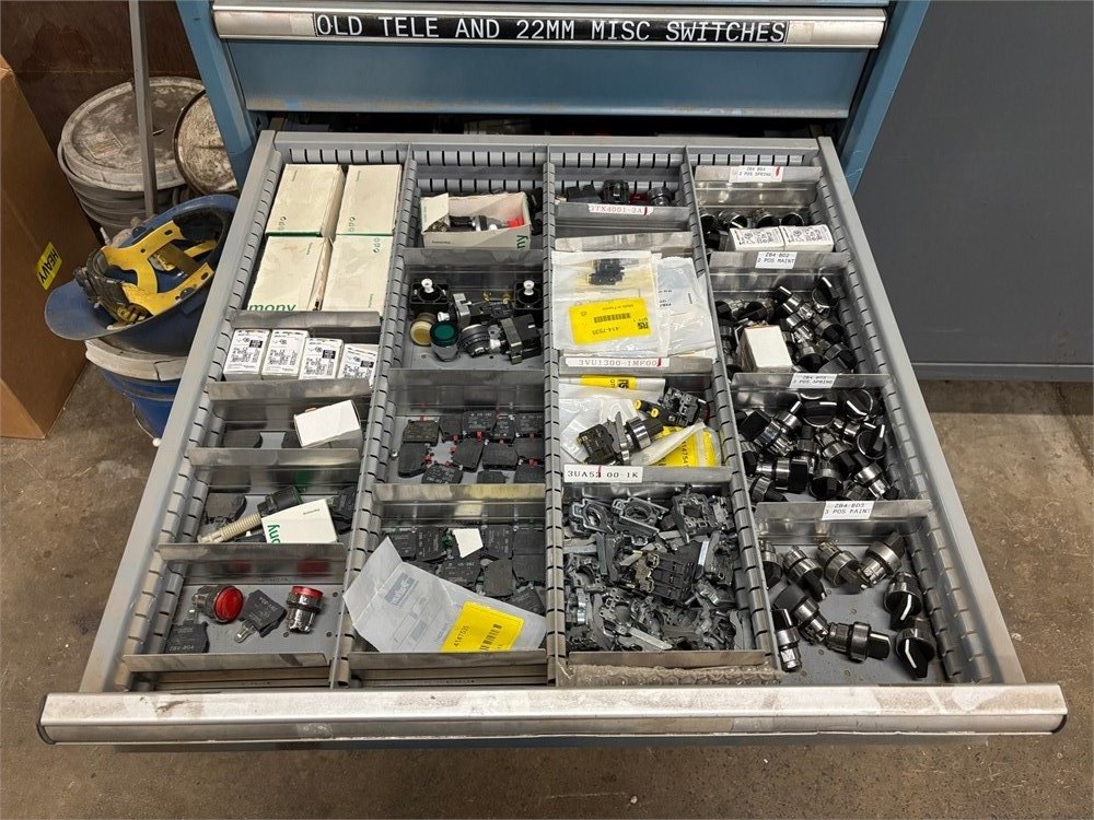 item