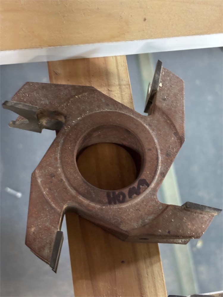 item