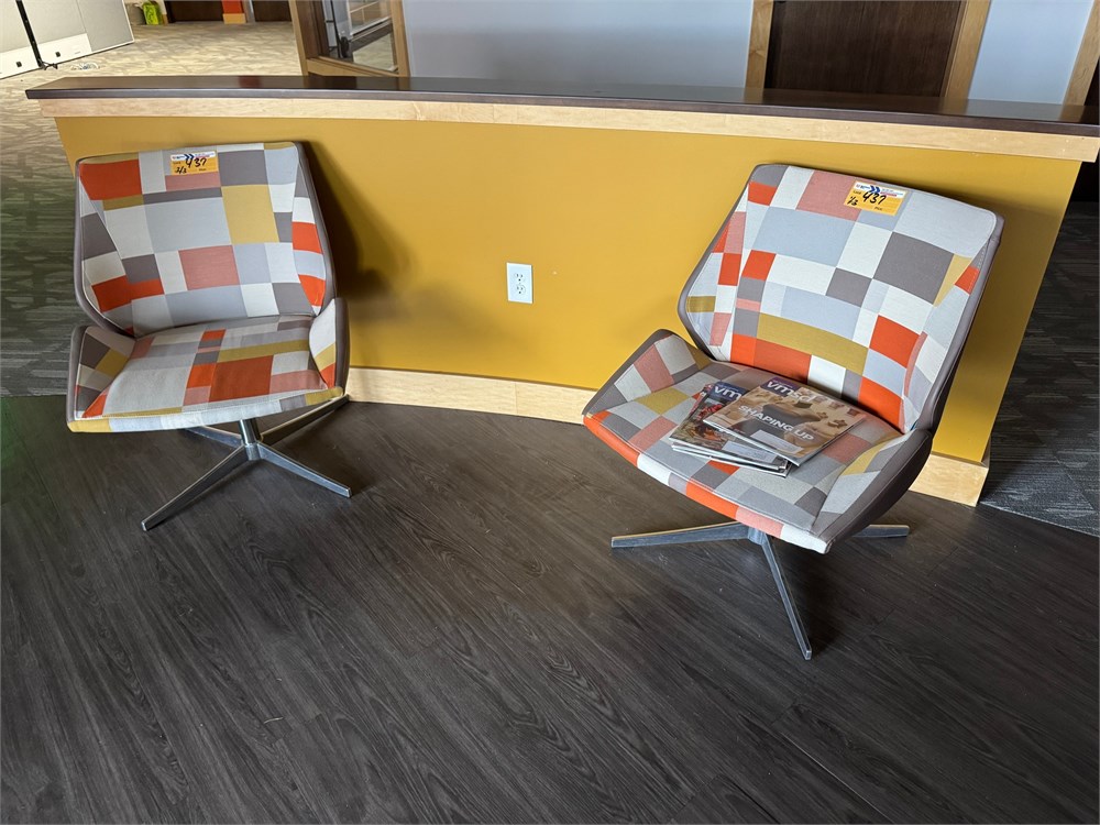 Contents As Pictured