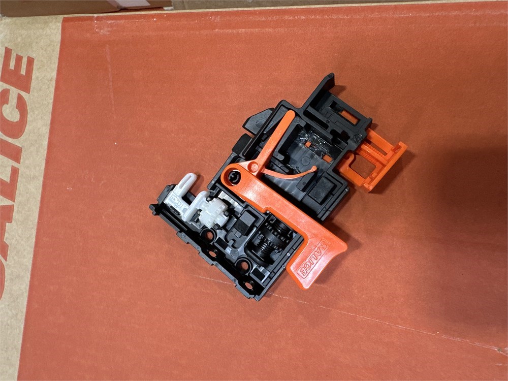 item