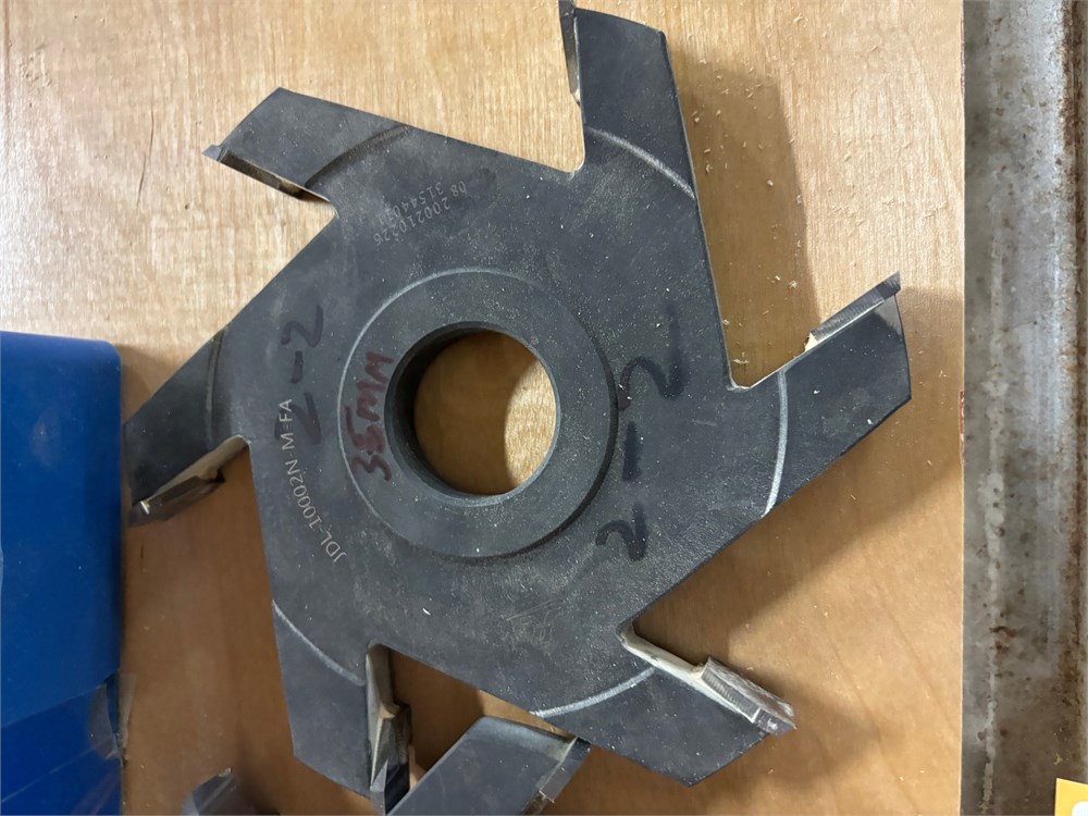 item
