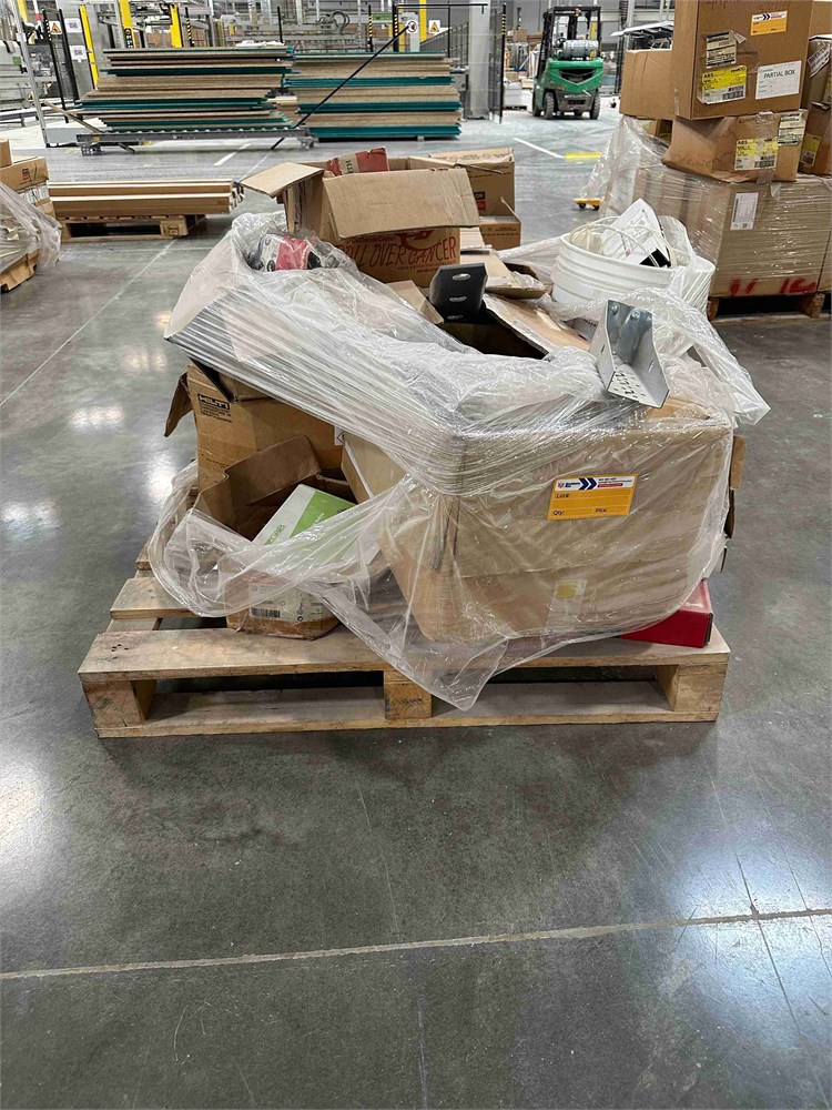item